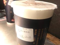 -厝内小眷村(西单大悦城店)