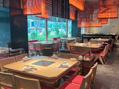 -锦城印象火锅(天府三街店)