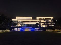 -三亚太阳湾柏悦酒店