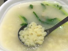 -李连贵熏肉大饼(兴工街店)