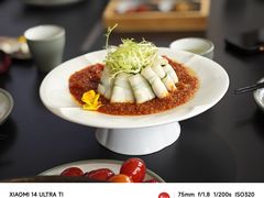 -麻六记(深圳首店)