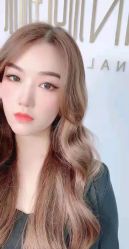 -柯琳造型