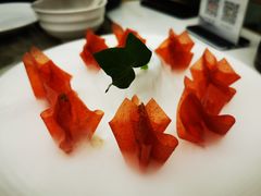 -御仙都北京菜馆·烤鸭店(双井店)