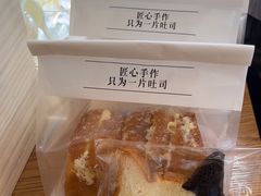 -北京清河万象汇