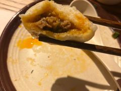 -刘一锅筋头巴脑(凌空二街店)