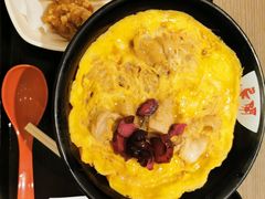 -鍋ぞう(新宿西口店)