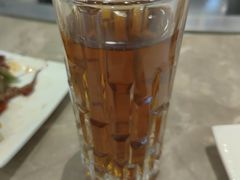 -上渔铁板烧(熙悦汇店)