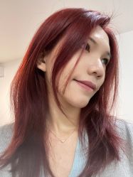 -LILI·HAIR SALON理理造型