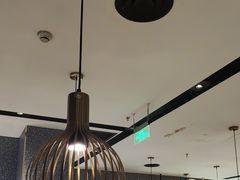 -半天妖烤鱼(丰科万达店)