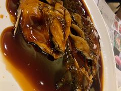 -知味观(湖滨总店)