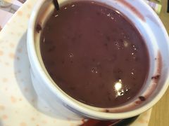 陈皮红豆沙-添好运点心专门店(深水埗店)