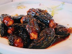 -洋洋中餐馆·SINCE 1997(信投店)