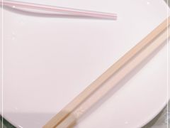 -吴记酱骨炖菜馆(康安路店)