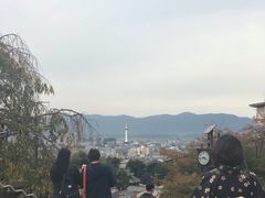 -阪急百货店(梅田总店)