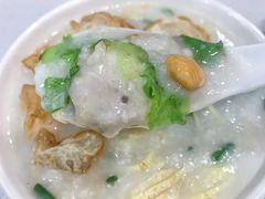 -银记肠粉(文昌北路店)