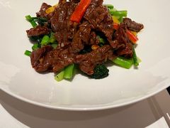 -炳胜公馆(珠江新城店)