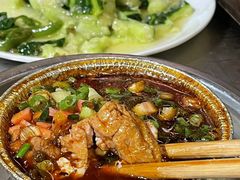 -小板凳(四公里店)