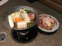-蟹道乐(網元別館店)