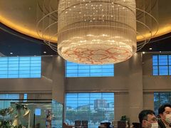 -韶关风度华美达广场酒店