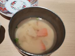 -肉肉大米(金虹桥店)