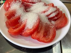 -运德成·天津老味烧烤(广开二马路店)
