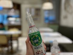 -春风松月楼(七宝万科店)