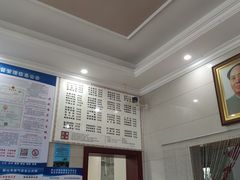 -来韶饭店