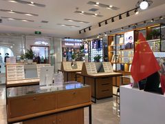 -MiRi明润眼镜·蔡司官方授权店(星光荟店)