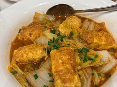 -道道鲜·崇明私房菜(五角场店)