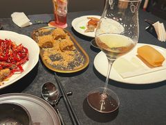 -醉东Oriental House(静安嘉里中心店)