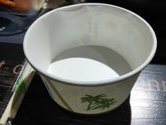 -姐妹辣糊糊(朝阳巷二店)