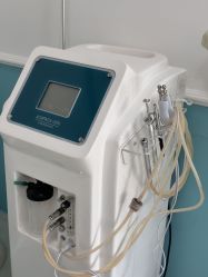 -安那般那皮肤年轻化ANAPANA