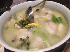 -江太极江浙菜(马桥万达广场店)