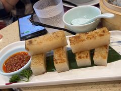 -点都德(龙之梦店)