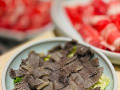 -三宝涮肉(体育学院店)