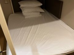 -海友酒店(上海静安寺店)