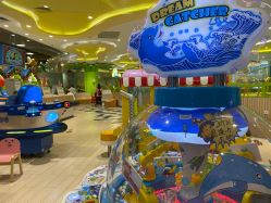 点击看大图 -MELAND(湾悦城店)