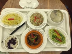 -菁幼月子会所(儿童医院店)