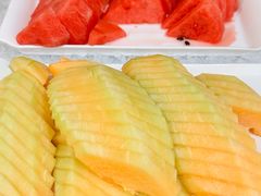 -北京西单美爵酒店