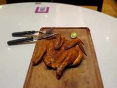 -和平馆·地道港澳茶餐厅(西门口店)
