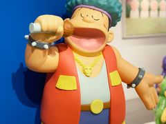 -西安电影制片厂