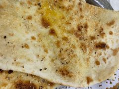 -葛尼沙印度餐厅 (镇明路店)