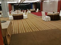 -一品粤珍轩(吴中路店)