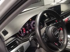 -爱车行 奥迪 奔驰 宝马 保时捷 路虎 专业 维修保养 原厂 奥迪改装升级 中心(静安店)