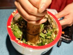 -老萍巷莲花血鸭·萍乡地标江西菜(步行街店)