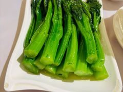 -宴荟·粤式臻味(领展店)