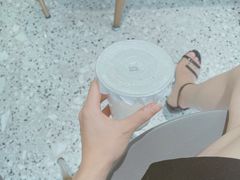 椰子水-夏佐CHASEL(横店康庄路店)