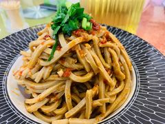 -国强手抓(西夏区店)