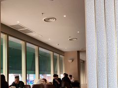 -星巴克臻选(沈阳大悦城店)