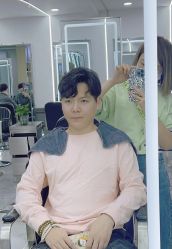 -Coo Hair salon